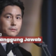 Tampil di Blue Dragon Film Award 2024, Jung Woo Sung Minta Maaf