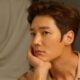 Sapa Fans untuk Pertama Kalinya di Indonesia, Choi Jin Hyuk: Kangen Kamu