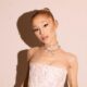 Fokus Berakting untuk 10 Tahun Mendatang, Ini Janji Ariana Grande ke Fans