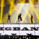 Jadi Tamu Tak Disangka, BIGBANG Sukses Gemparkan Panggung MAMA Awards 2024