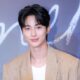 Byeon Woo Seok Belum Terima Tawaran Drama Baru Meski Sudah Ditawari 20 Naskah