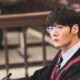 Choi Jin Hyuk Sebut Karakternya di ‘Miss Night and Day’ Persis di Dunia Nyata