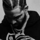 Lirik Lagu One Dance – Drake