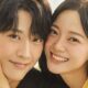 Baru Tayang, Episode Perdana ‘Brewing Love’ Drakor Kim Sejeong Raih Rating Segini