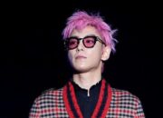 Kemunculan TOP Eks BIGBANG di Trailer Squid Game 2 Jadi Sorotan