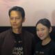 Ingat Ayah Saat Main Film Bareng Fedi Nuril, Amanda Manopo: Terkadang Kita…