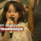 Beda dari Lagu Anak Lain