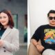 Lirik Lagu Slenco – Denny Caknan ft. Happy Asmara