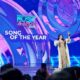 Daftar Lengkap Pemenang Penghargaan Indonesian Music Awards 2024