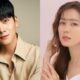 Reaksi Ji Chang Wook soal Kritikan gegara Bintangi Drakor Bareng Son Ye Jin