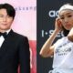 Ini Alasan Jung Woo Sung Tak Mau Nikahi Moon Ga Bi Meski Ada Anak