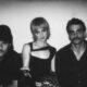 Lirik Lagu crushcrushcrush – Paramore