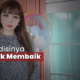 Kata YG Ent usai Park Bom Turun Panggung saat 2NE1 Konser di Manila