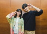 Park Eun Bin dan Cha Eun Woo Bintangi Drama Baru ‘The WONDERfools’