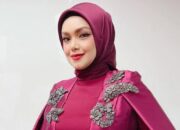 Lirik Lagu Purnama Merindu – Siti Nurhaliza