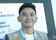 Elvy Sukaesih hingga Rizki Ridho, Bukti Nyata Regenerasi Dangdut Indonesia