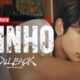 MINHO ‘Call Back’ Penggemar di Full Album Pertama