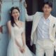 Sikap Manis Hyun Bin ke Son Ye Jin Jadi Sorotan Usai Skandal Jung Woo Sung