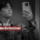 Aktor Song Jae Rim Meninggal, Polisi Temukan 2 Lembar Surat di TKP