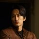 Sering Lakoni Adegan Vulgar, Song Seung Heon Singgung soal Batasan