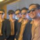 Lirik Lagu Hap! Tangkap! – The Changcuters