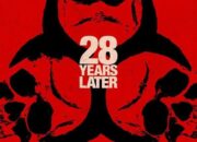 Trailer ’28 Years Later’ Jadi Nomor 2 Terbanyak Ditonton Sepanjang Masa