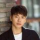 Momen Lee Yi Kyung Sebut Nama Mantan Saat Terima Penghargaan 2024 APAN Star Awards