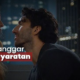 Blake Lively Gugat Justin Baldoni atas Dugaan Pelecehan Seksual-Fitnah