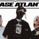 Lirik Lagu Swim – Chase Atlantic