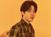 Ini Penyebab Dowoon DAY6 Didesak Netizen Keluar Grup, Agensi Buka Suara