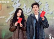 Deretan Series Indonesia hingga Drama China Siap Tayang 2025 di WeTV