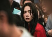 Bocoran ‘Newtopia’, Drama Zombi yang Dibintangi Jisoo BLACKPINK