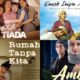 Banjir Air Mata, Ini 5 Film Wajib Ditonton di Hari Ibu