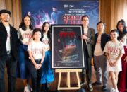 Kisah Horor Keluarga dalam ‘Sebelum 7 Hari’ yang Tayang di Bioskop Januari 2025