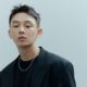 Rumah Yoo Ah In Seharga Rp102 Triliun Dibeli secara Tunai oleh Bocah 7 Tahun