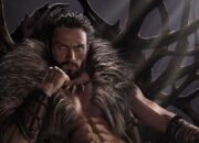 Sinopsis Film Kraven The Hunter, Awal Mula Munculnya Musuh Bebuyutan Spider-Man