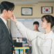 5 Drama Korea Rating Tertinggi Minggu Ketiga Desember 2024