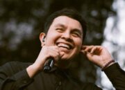 Lirik Lagu Bumerang – Tulus