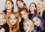 Lirik Lagu Strategy – TWICE feat Megan Thee Stallion