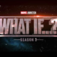 Transformasi Hulk Jadi Kaiju dalam ‘What If…? Season 3’