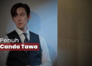 Beda Perilaku Yoo Yeon Seok-Chae Soo Bin di BTS ‘When The Phone Ring’