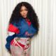 Lirik Lagu Another Life – SZA