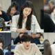 Nasib Drama Baru Kim Woo Bin dan Suzy usai Ditinggal Sutradara Lee Byung Hun