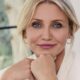 Cameron Diaz Berminat Gabung Sekuel Film The Mask dengan Syarat Ini