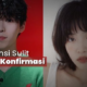 Usai Saerom fromis_9, Chanhyuk AKMU Disebut Pacari Aktris Ha Ji Soo