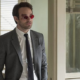 Aksi Charlie Cox Kembali Jadi Matt Murdock di Serial ‘Daredevil: Born Again’