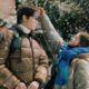 5 Drama Korea Rating Tertinggi Minggu Ketiga Januari 2025