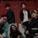 Lirik Lagu Menunggu Giliran – For Revenge ft Eca Japasal