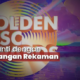 Golden Disc-SBS Awards 2024 Gagal Digelar Imbas Kecelakaan Jeju Air