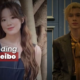 Kepergok Makan Bareng, Hendery WayV-Shuhua (G)I-DLE Dicurigai Pacaran